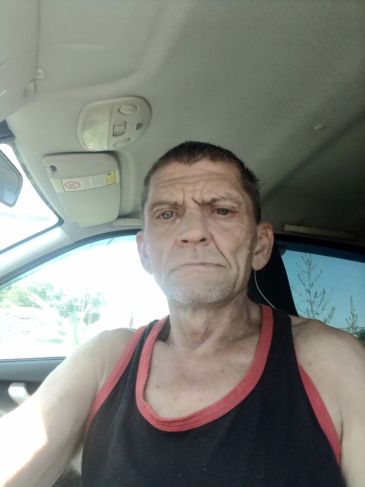  35334012  , 59 ,    