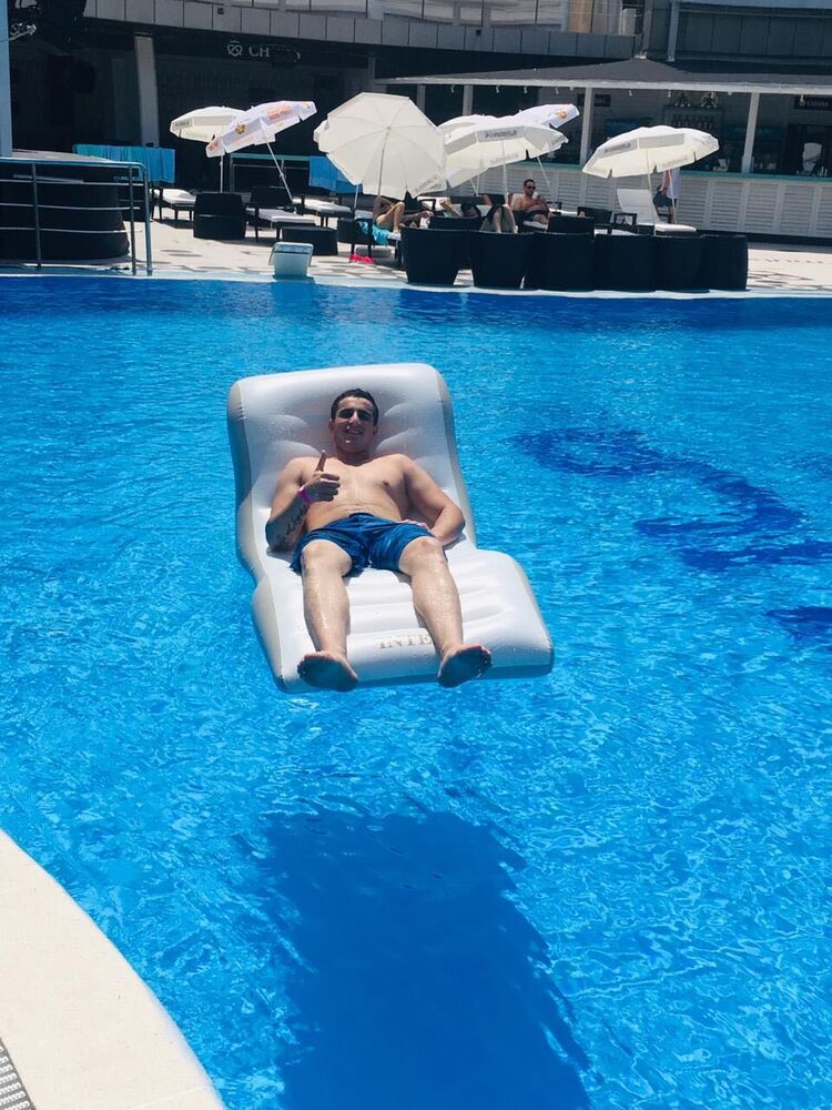 ���������� �������, ���� ������� ������, 30 ���, ������������ ��� ������, ����� � ���������