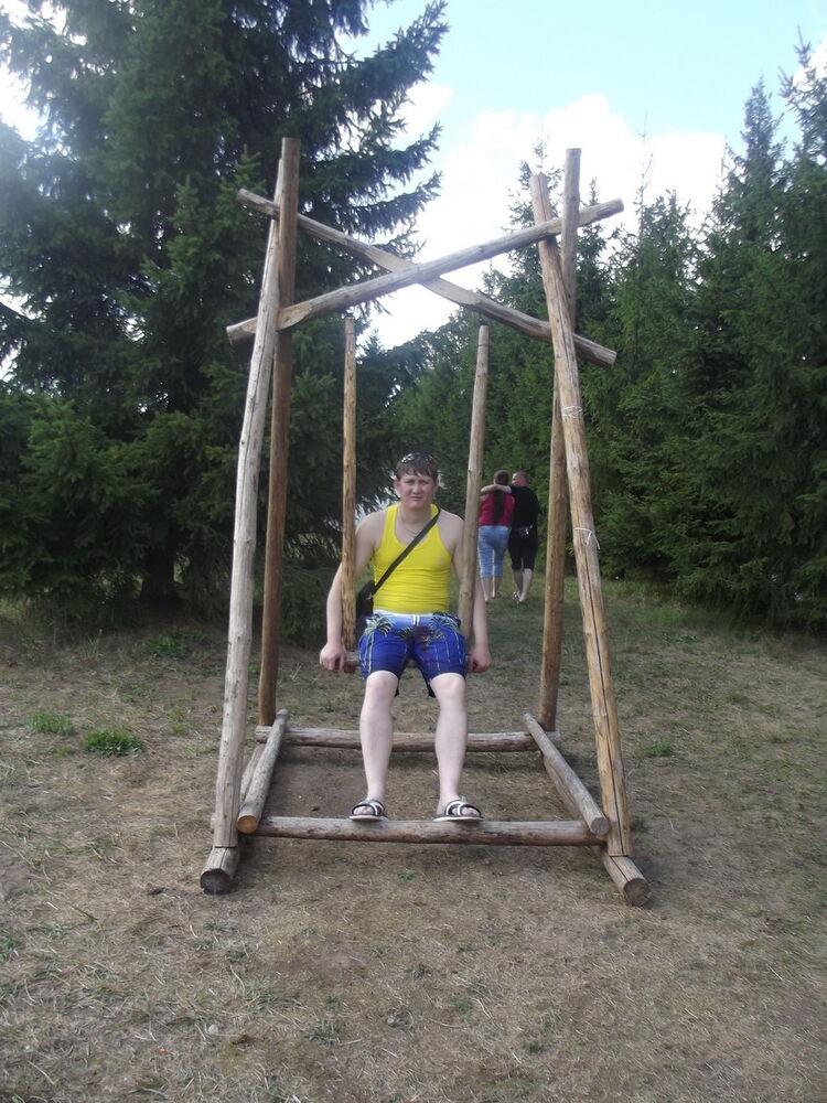 7671362  , 41 ,    