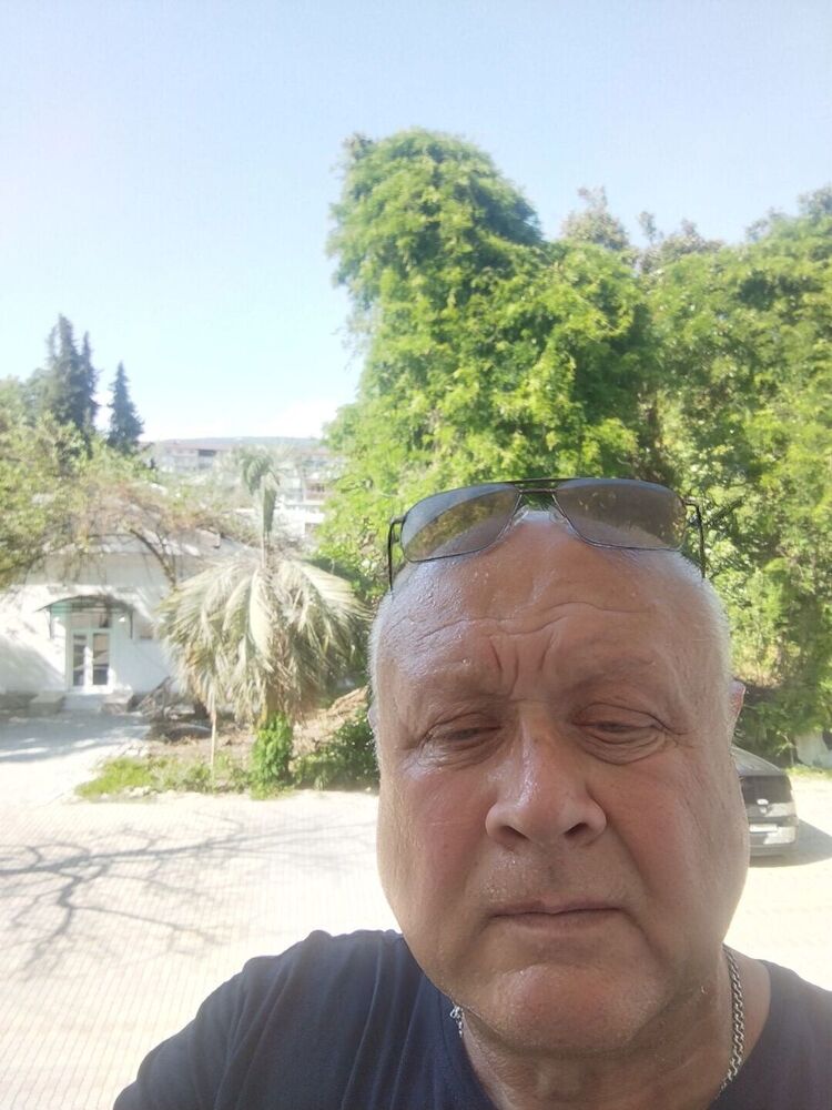  53763522  , 55 ,    