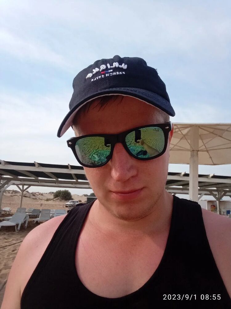  ,   VADIM, 31 ,   ,   