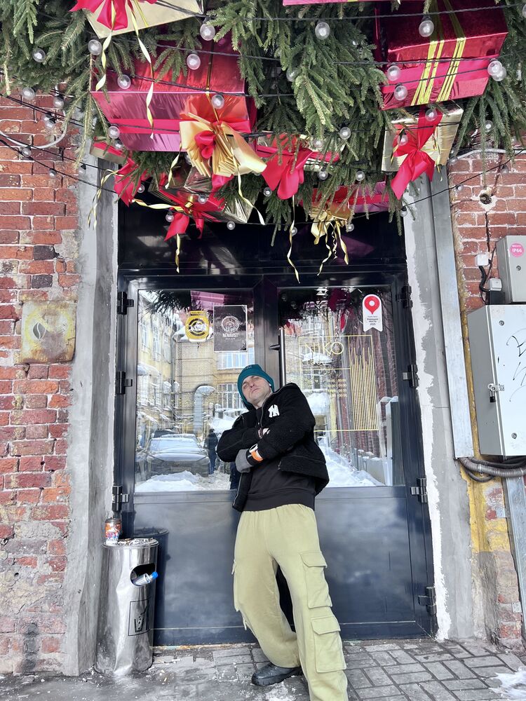 ���������� ������ ��������, ���� ������� ������, 38 ���, ������������ ��� ������, ����� � ���������