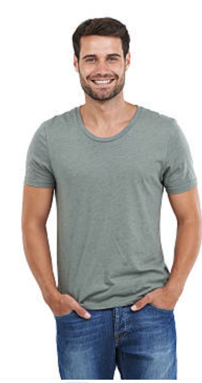 ���� 55591142 ������� YURII, 39 ���, ���� ���������� � �����