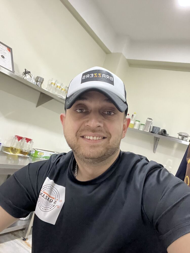 ���� 56237132 ������� Nizami, 34 ����, ���� ���������� � ����