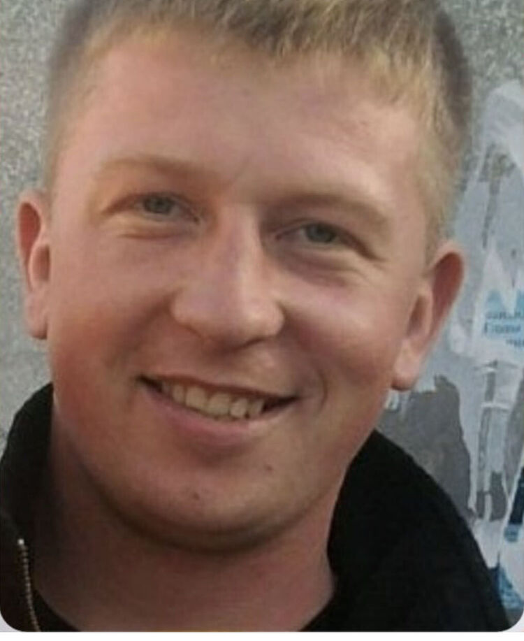 ���� 48895972 ������� ��������, 35 ���, ���� ���������� � ����