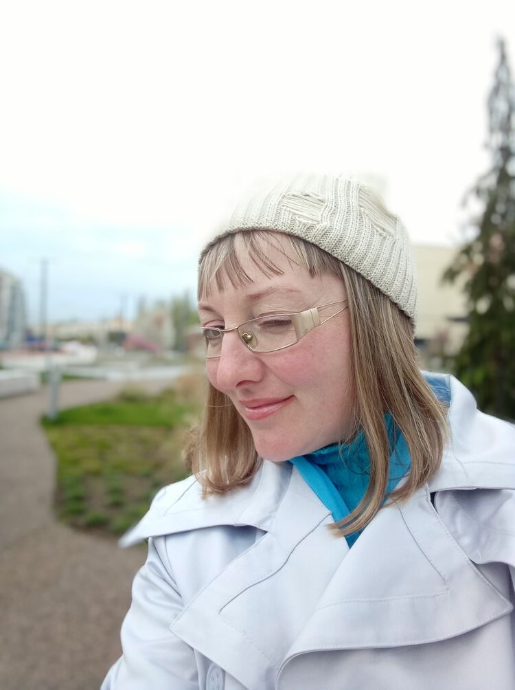  ,   , 44 ,   ,   , 