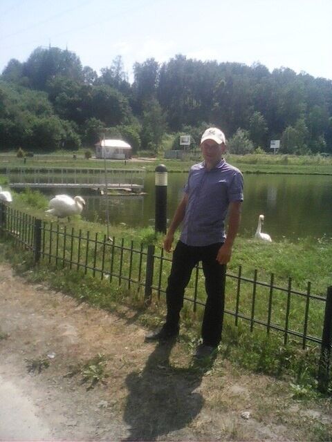  ,   , 41 ,   ,   , c 