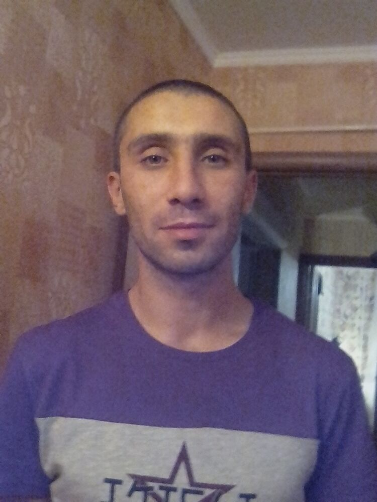  --,   , 39 ,   