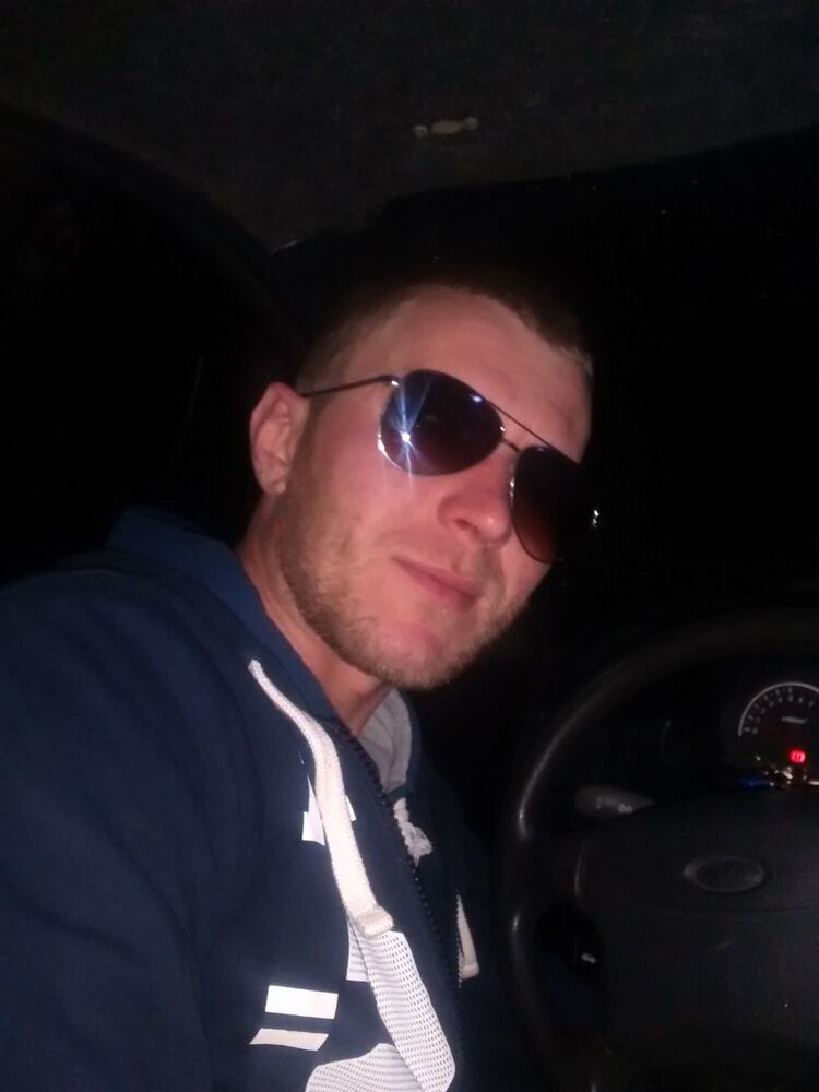 ���������� ������, ���� ������� ����, 35 ���, ������������ ��� ������, ����� � ���������, c�������� ���������