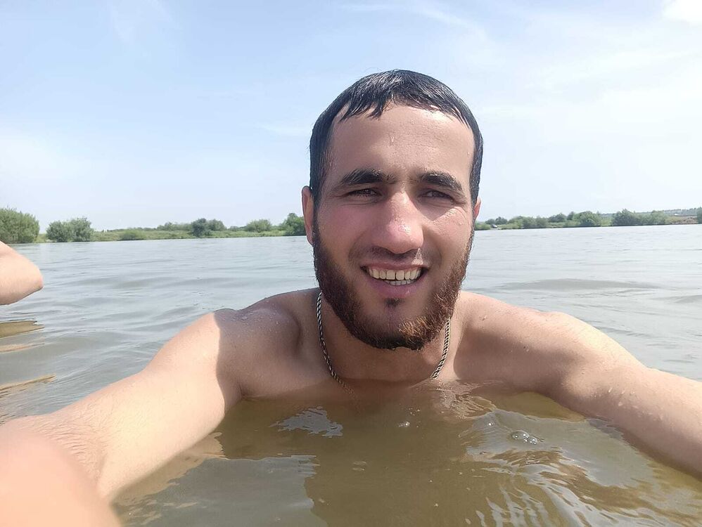 ���� 44831812 ������� ��������, 29 ���, ���� ���������� � ��������