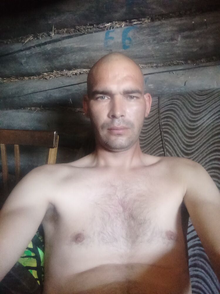 ���������� ��������, ���� ������� ������, 31 ���, ������������ ��� ������, ����� � ���������