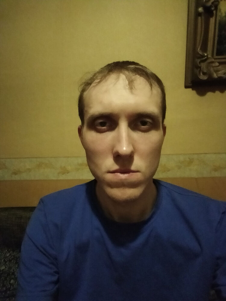 ���� 19341832 ������� �������, 36 ���, ���� ���������� � ����������