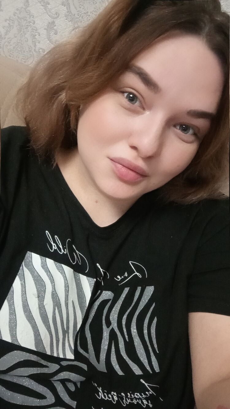 ���� 55848682 ������� �����, 28 ���, ���� ���������� � �������������