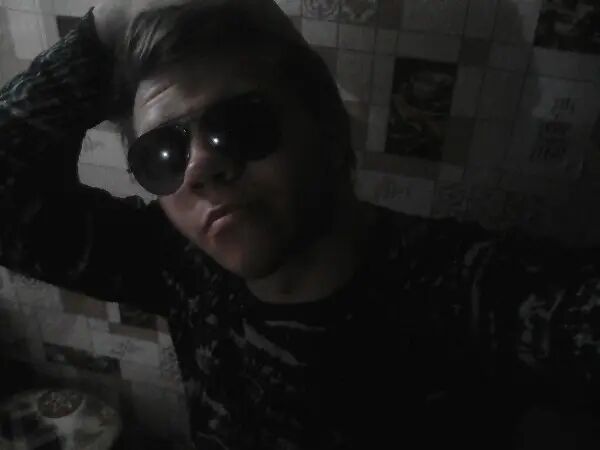  26676522  , 27 ,     