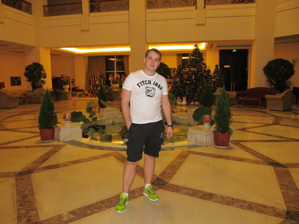 ���������� ������, ���� ������� ����, 42 ����, ������������ ��� ������