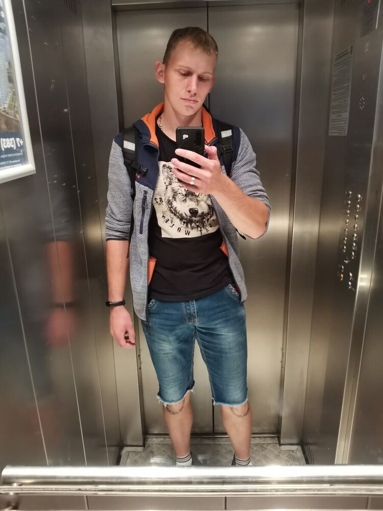 ���� 21006322 ������� ��������, 27 ���, ���� ���������� � ������������