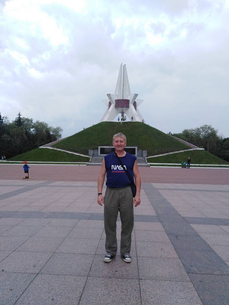 ���������� ������, ���� ������� ����, 57 ���, ������������ ��� ������, ����� � ���������