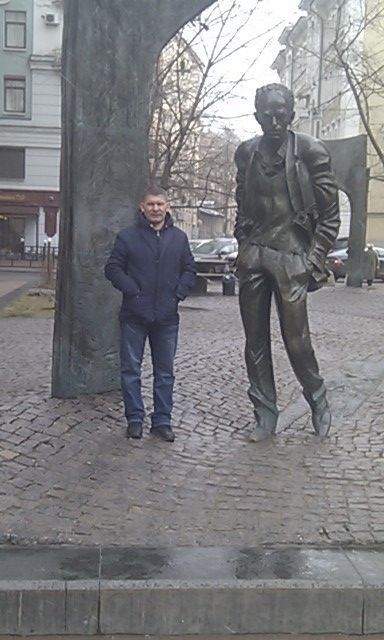 ���� 9141122 ������� �����, 52 ����, ���� ���������� � ������