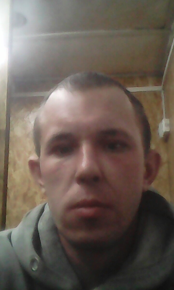 ���� 8924562 ������� ��������, 33 ����, ���� ���������� � ��������