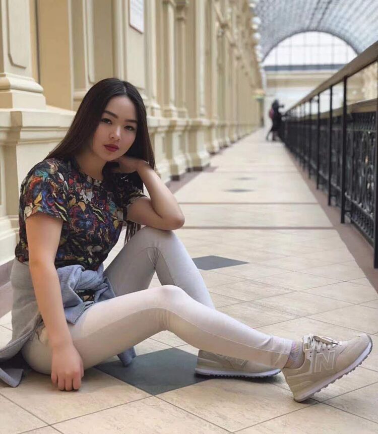 ���� 54820722 ������� Balausa, 21 ���, ���� ���������� � ������