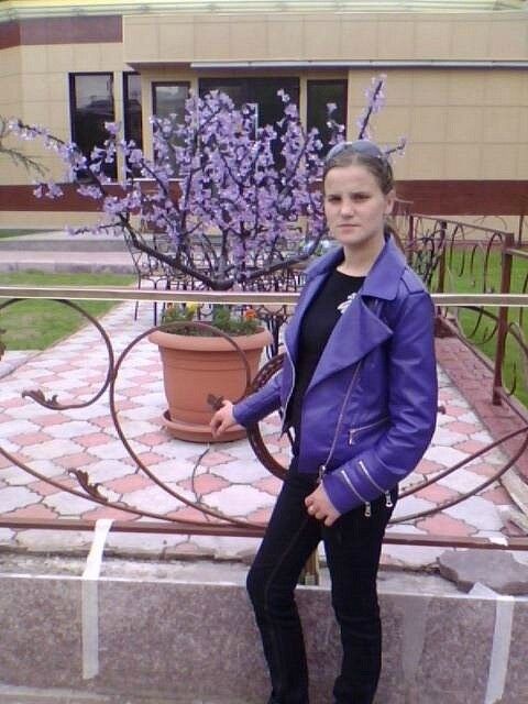  -,   , 37 ,   ,   , c 