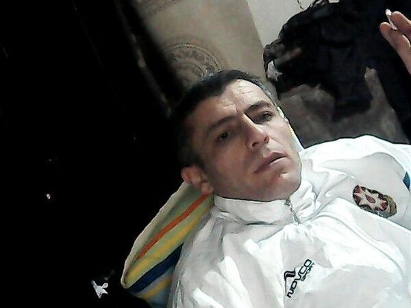  8437322  Aliaga, 49 ,    