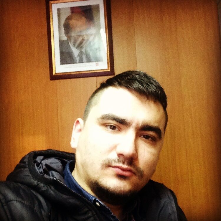  9249582  Ali, 33 ,    