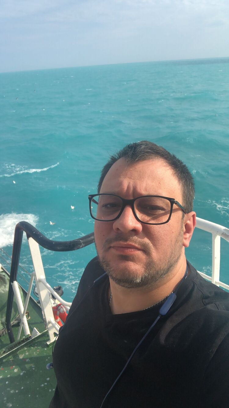 ���������� ��������, ���� ������� ���������, 40 ���, ������������ ��� ������, ����� � ���������, c�������� ���������