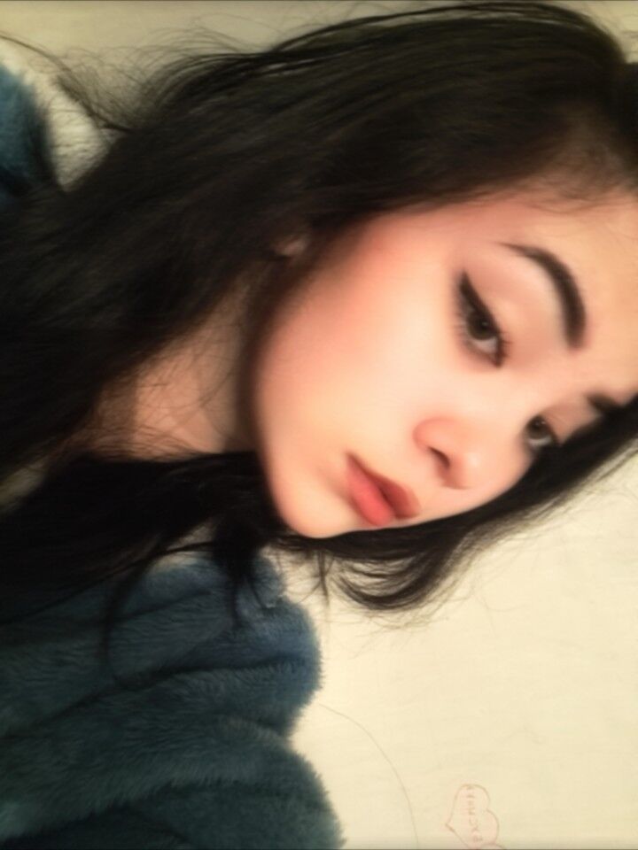 ���� 43694852 ������� ��������, 21 ���, ���� ���������� � ������