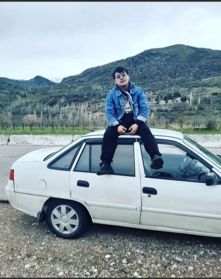  ,   Koko, 30 ,   ,   