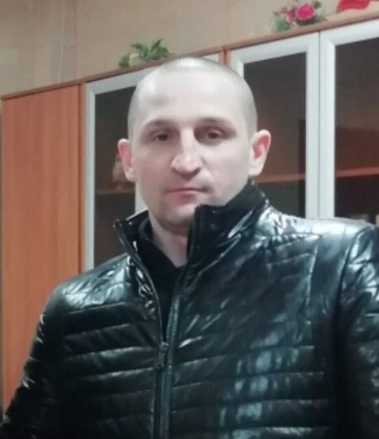  21161782  , 45 ,    