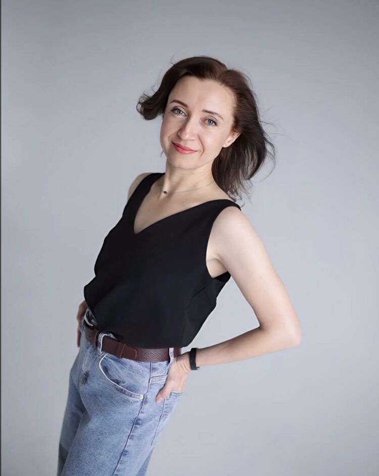 ���������� �������, ���� ������� �������, 45 ���, ������������ ��� ����� � ���������, c�������� ���������