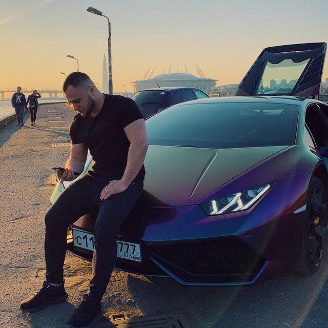 ���� 24122012 ������� ����, 41 ���, ���� ���������� � �����