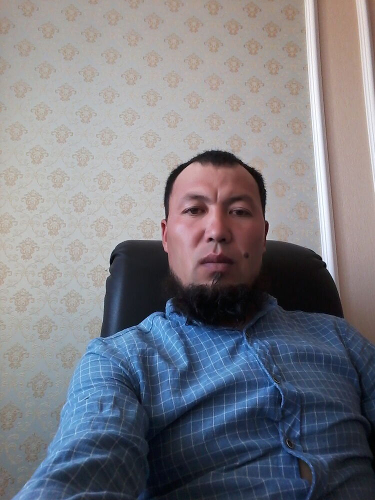 ���� 18274852 ������� �����, 43 ����, ���� ���������� � �������