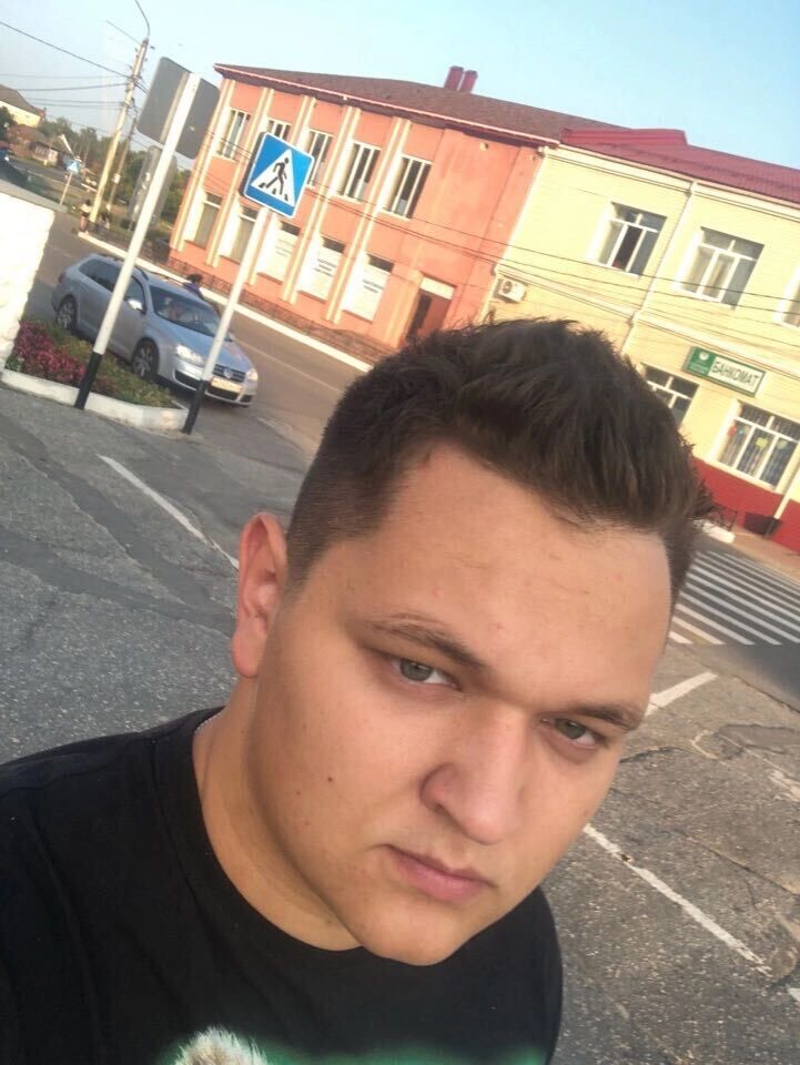  28466882  , 28 ,    -