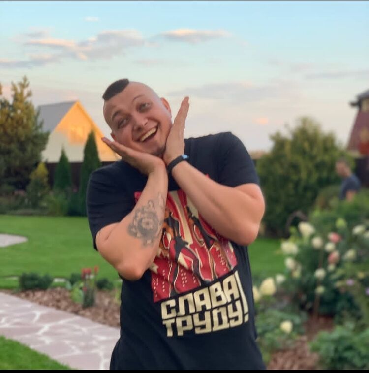  ,   , 32 ,   c 