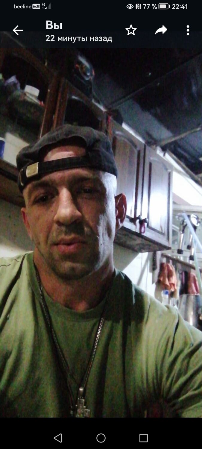 ���������� �������, ���� ������� Vova, 39 ���, ������������ ��� ������, c�������� ���������