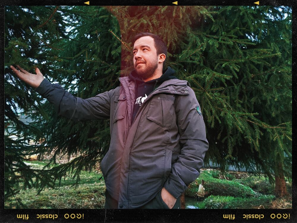 ���������� ������� �����, ���� ������� �����, 30 ���, ������������ ��� ������, ����� � ���������