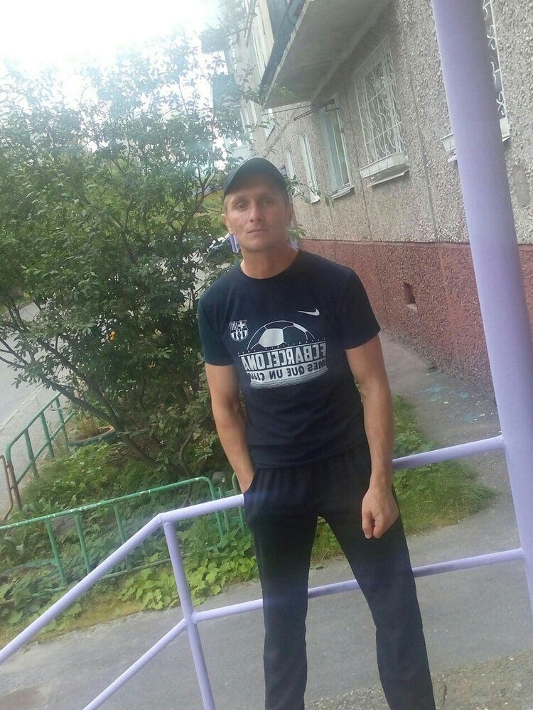 ���� 8301172 ������� ����, 35 ���, ���� ���������� � ���������