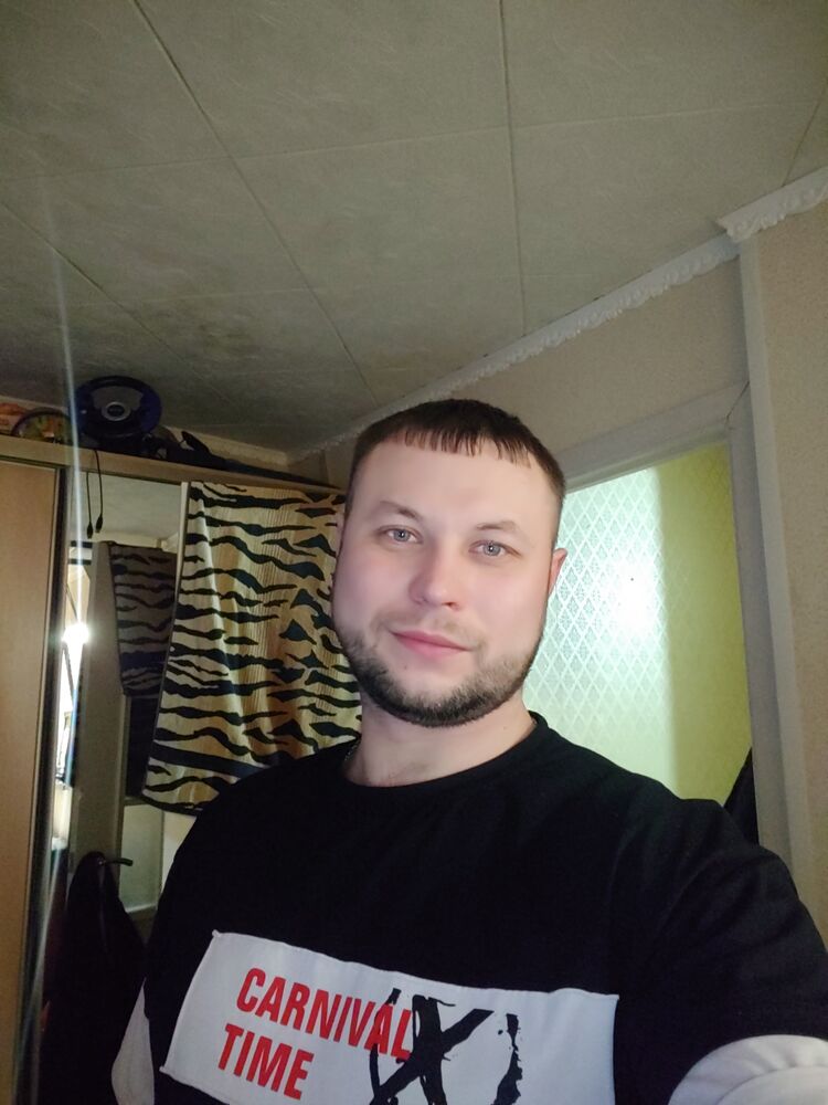 ���������� ��������, ���� ������� ��������, 36 ���, ������������ ��� c�������� ���������