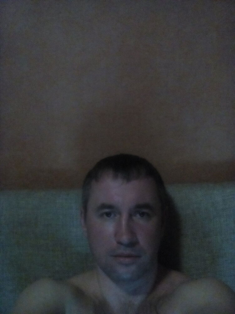 ���� 6871612 ������� ������, 45 ���, ���� ���������� � �������������