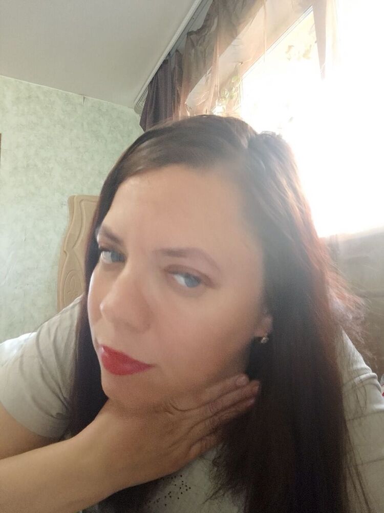 ���� 51410592 ������� ����, 37 ���, ���� ���������� � ��������