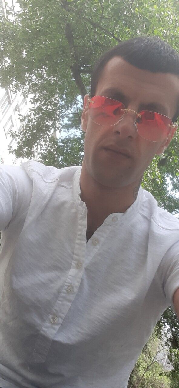 ���� 23067942 ������� Meruj, 34 ����, ���� ���������� � ����������