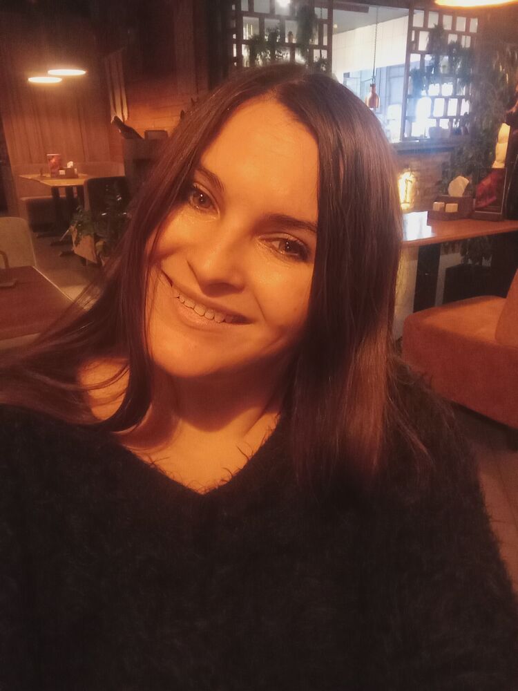 ���������� ����, ���� ������� �����, 33 ����, ������������ ��� ������, ����� � ���������