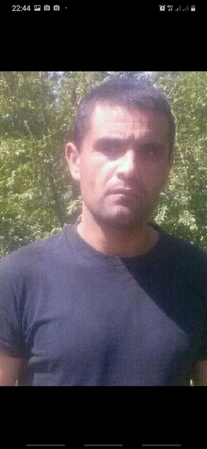 ���������� ������������, ���� ������� Farchat, 45 ���, ������������ ��� ������, ����� � ���������