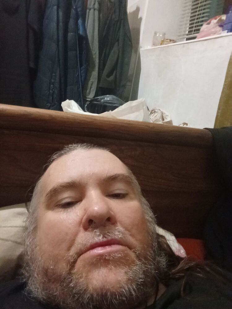  45658572  , 44 ,    