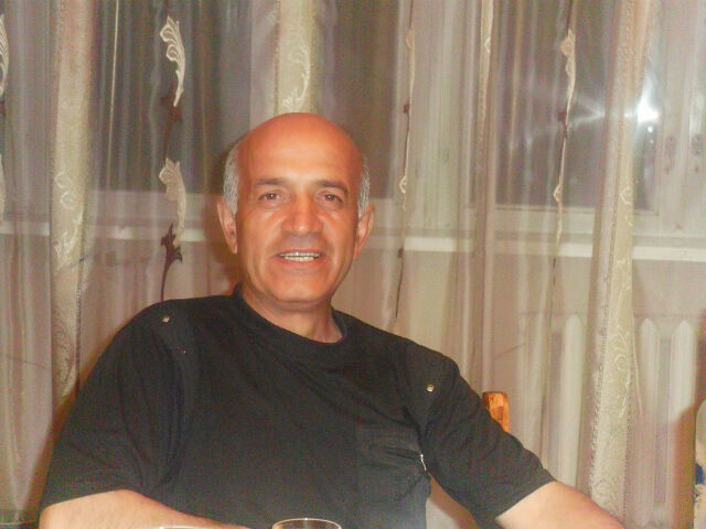  ,   , 65 ,   ,   