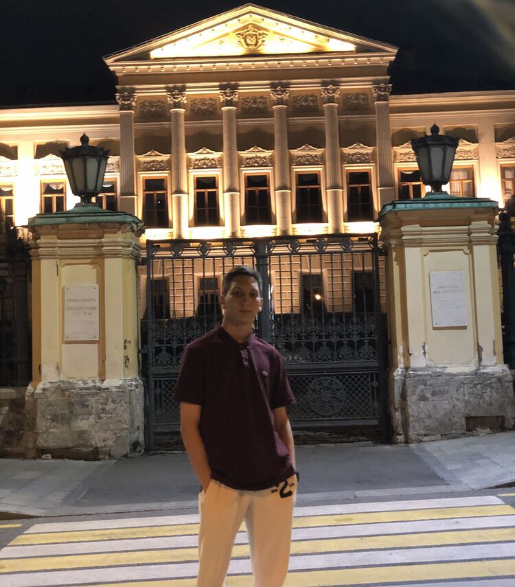 ���������� ������, ���� ����� ������, 22 ����, ������������ ��� ����� � ���������, c�������� ���������