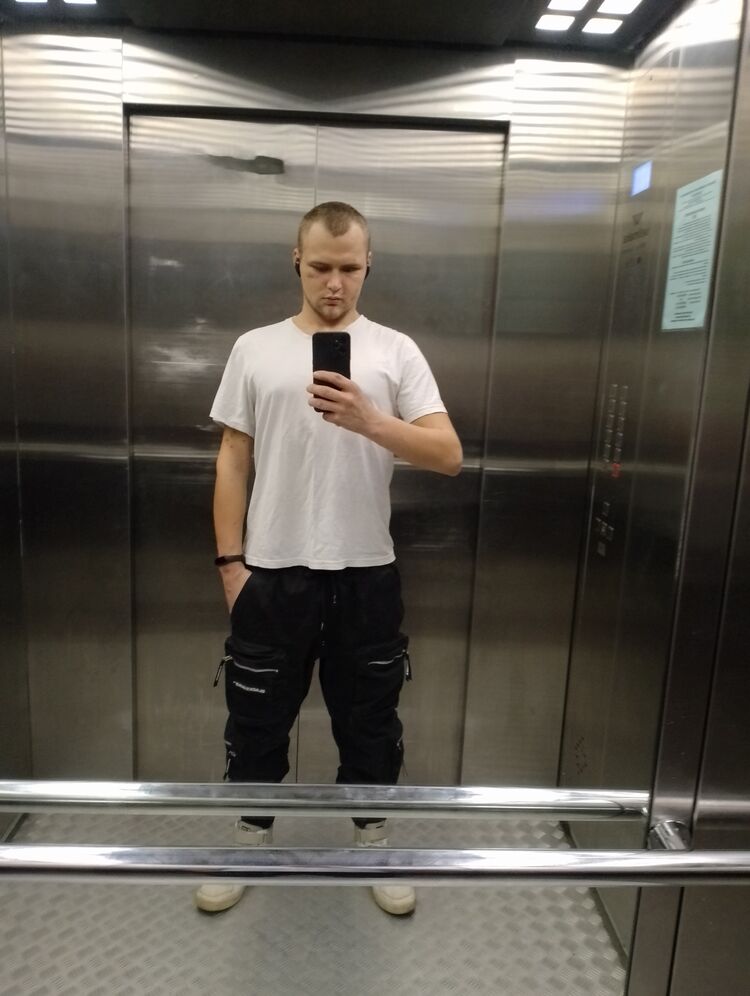 ���������� ������, ���� ����� Aleksander, 24 ����, ������������ ��� ������, ����� � ���������