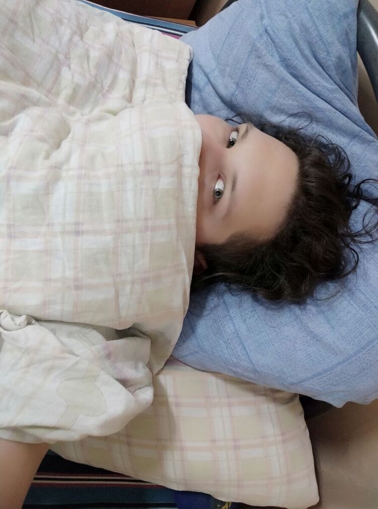 ���� 22241772 ������� �����, 26 ���, ���� ���������� � ���������